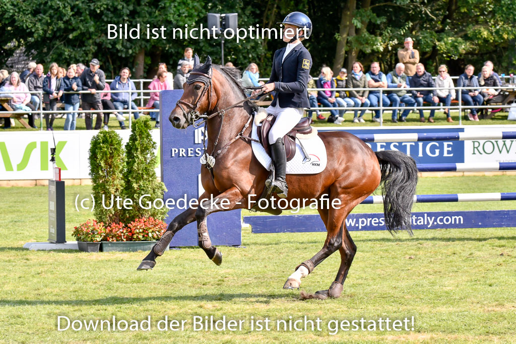  | Biermann, Eske - Quirinius 9-24 _13 