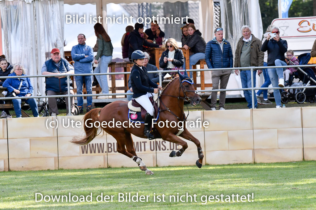  | Blandfort, Hannah - Karim van Orchid 9-24 _01 