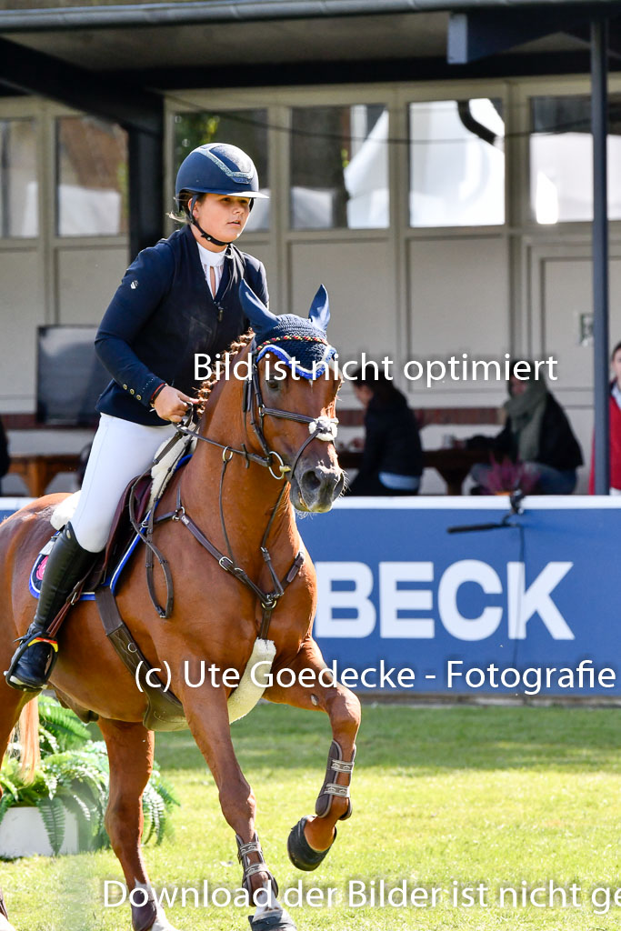  | Blandfort, Hannah - Karim van Orchid 9-24 _04 