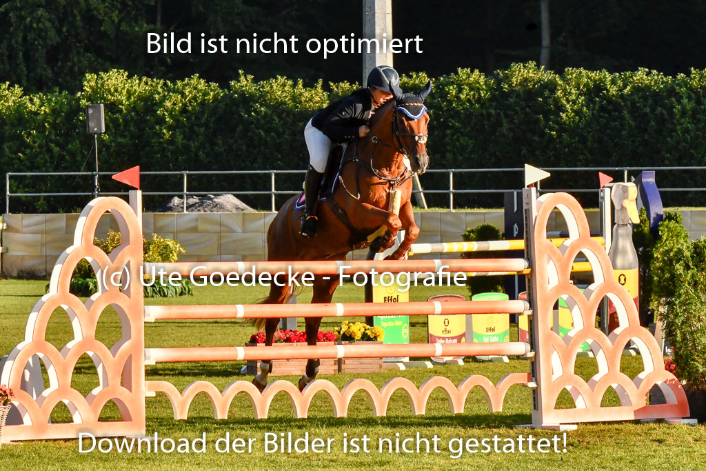  | Blandfort, Hannah - Karim van Orchid 9-24 _10 