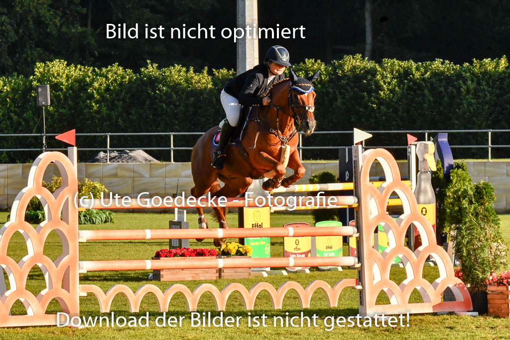  | Blandfort, Hannah - Karim van Orchid 9-24 _11 