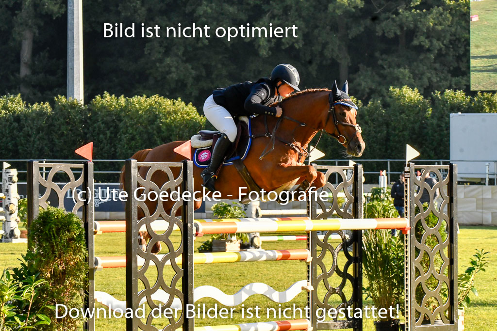  | Blandfort, Hannah - Karim van Orchid 9-24 _12 