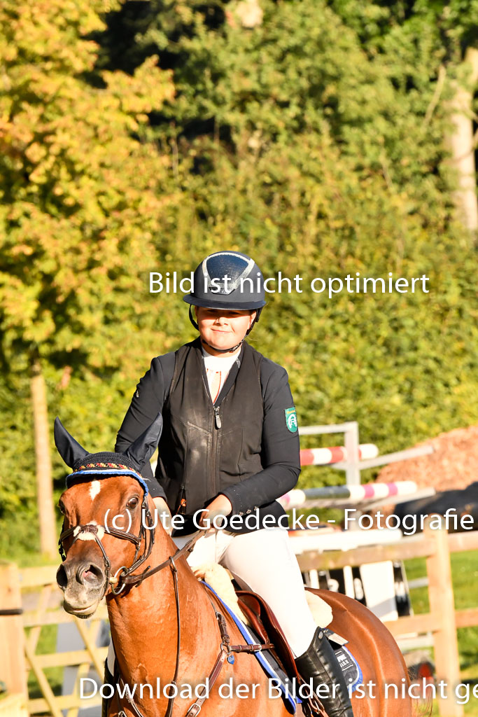  | Blandfort, Hannah - Karim van Orchid 9-24 _20 