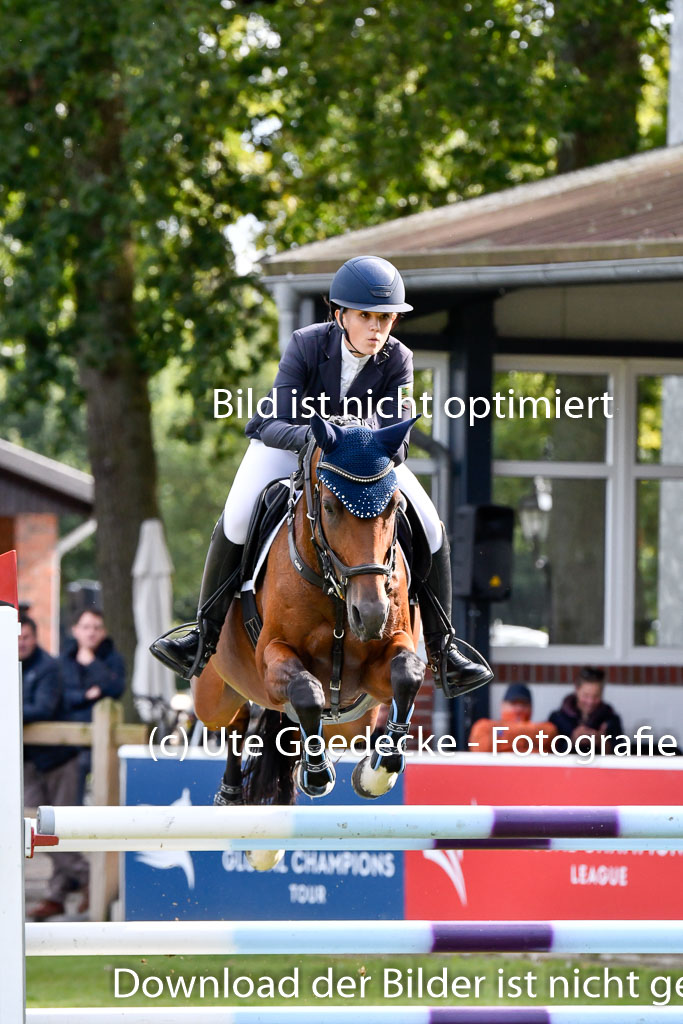  | Brandt, Anais - Melly 9-24 _02 