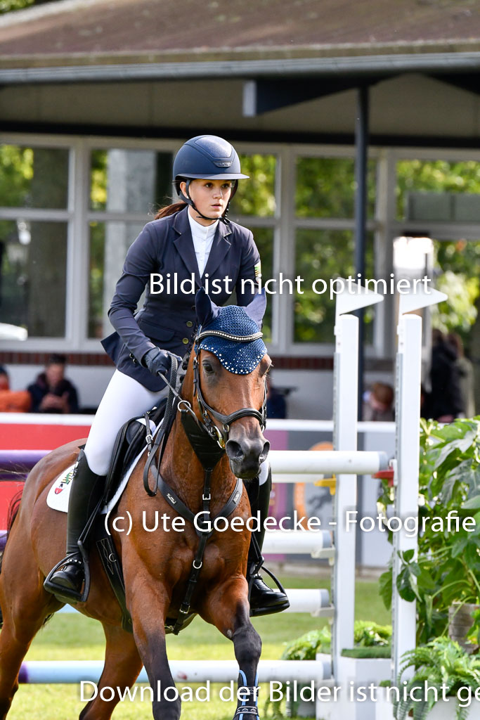  | Brandt, Anais - Melly 9-24 _03 