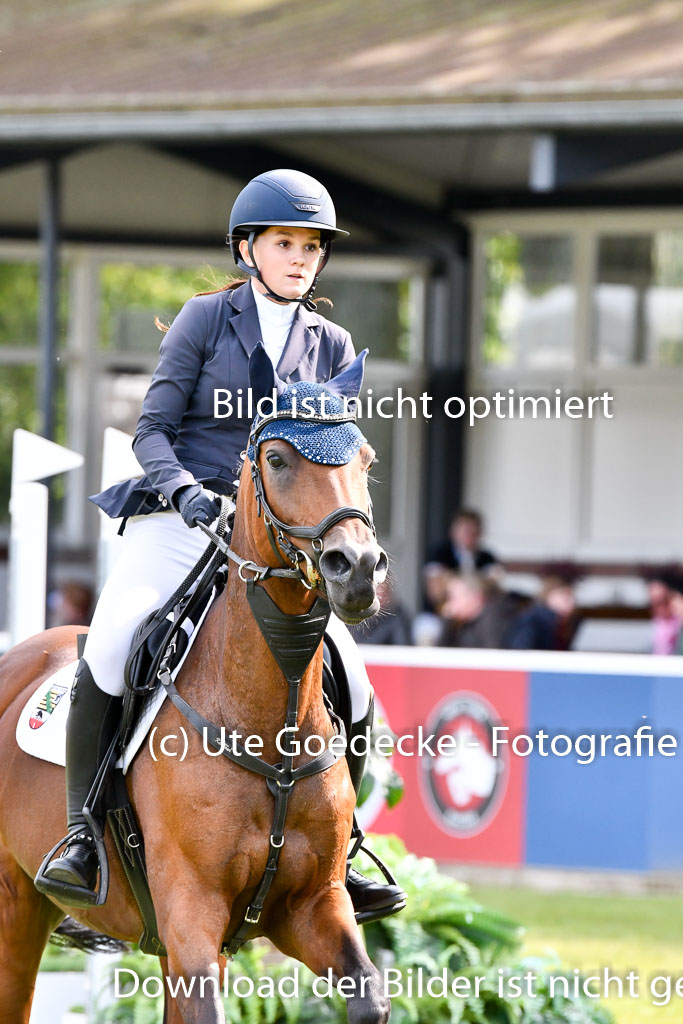  | Brandt, Anais - Melly 9-24 _04 