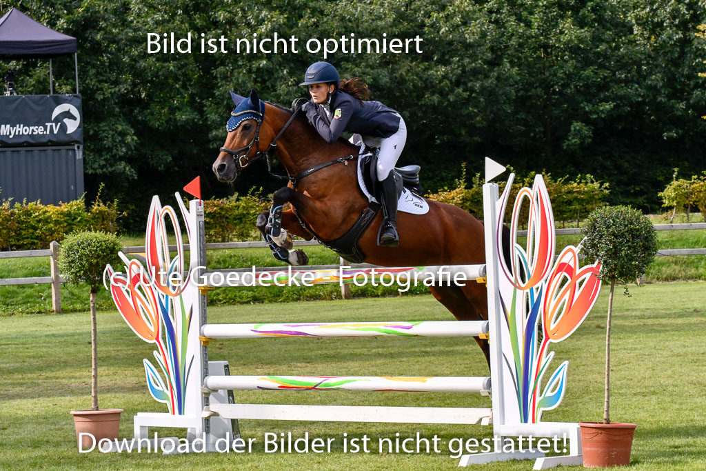  | Brandt, Anais - Melly 9-24 _06 