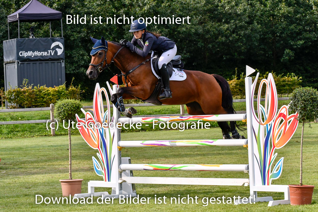  | Brandt, Anais - Melly 9-24 _07 