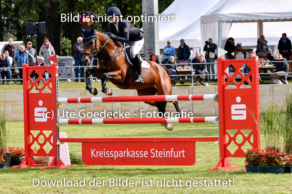  | Brandt, Anais - Melly 9-24 _08 