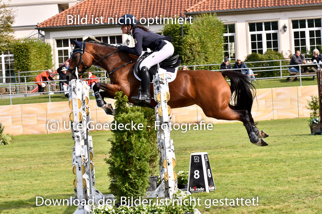  | Brandt, Anais - Melly 9-24 _09 