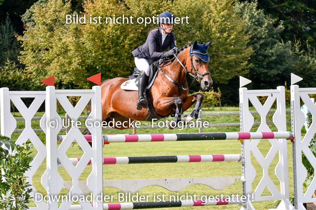  | Brandt, Anais - Melly 9-24 _11 