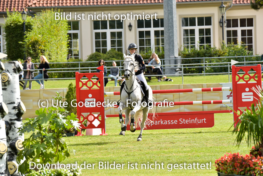  | Brinkmann, Leni Charlotte 9-24 _02 