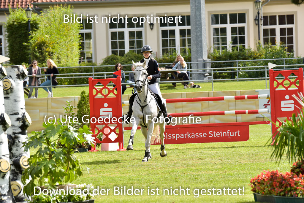  | Brinkmann, Leni Charlotte 9-24 _03 