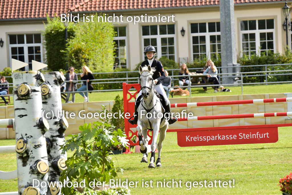  | Brinkmann, Leni Charlotte 9-24 _04 