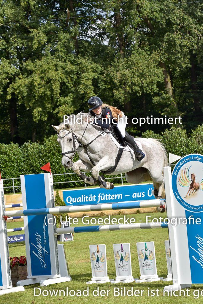  | Brinkmann, Leni Charlotte 9-24 _09 