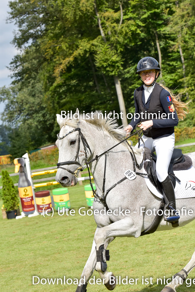  | Brinkmann, Leni Charlotte 9-24 _12 