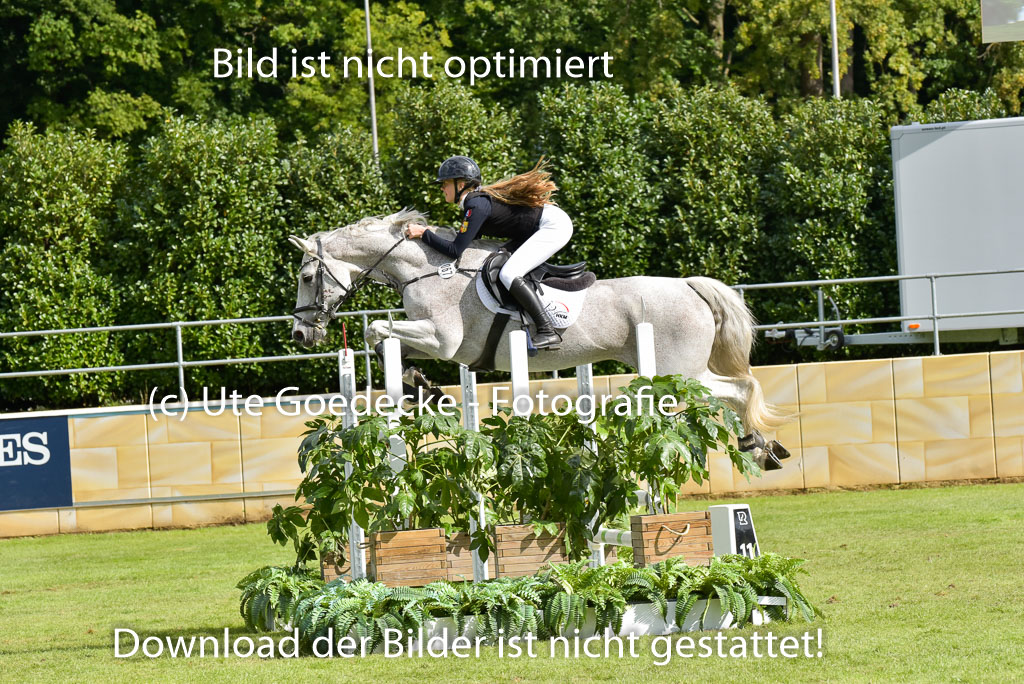  | Brinkmann, Leni Charlotte 9-24 _13 