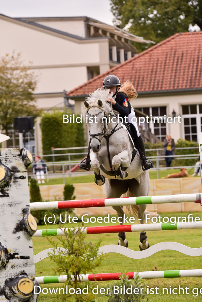  | Brinkmann, Leni Charlotte 9-24 _14 