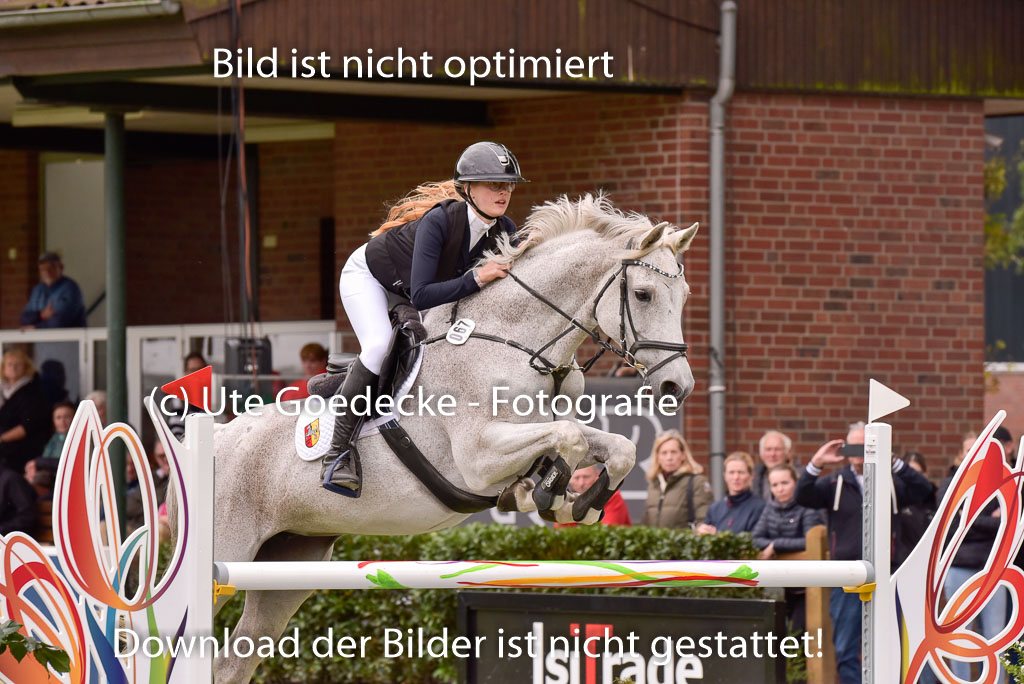  | Brinkmann, Leni Charlotte 9-24 _16 
