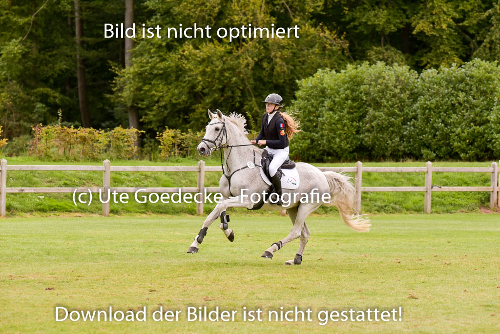  | Brinkmann, Leni Charlotte 9-24 _17 