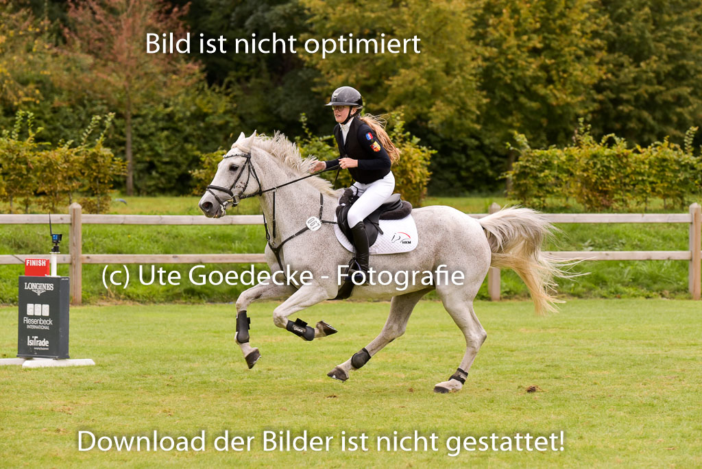  | Brinkmann, Leni Charlotte 9-24 _19 