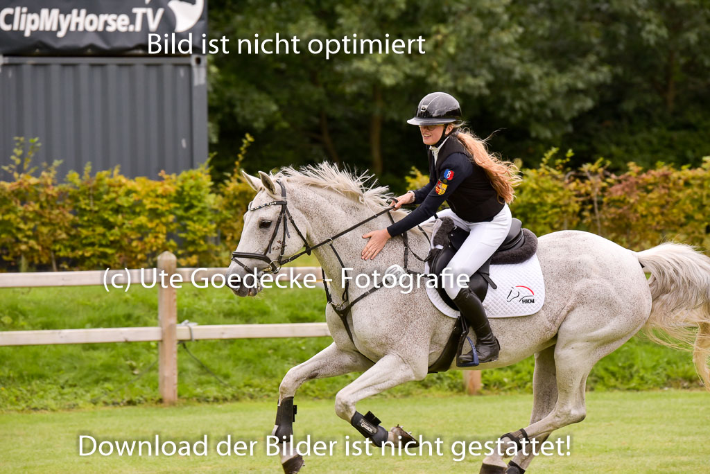  | Brinkmann, Leni Charlotte 9-24 _20 