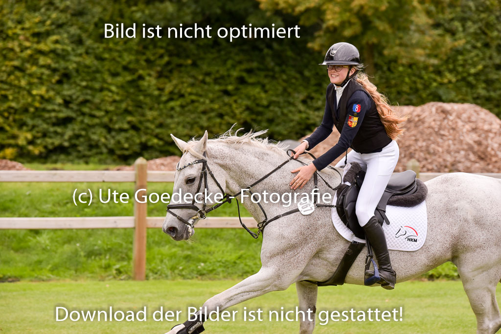  | Brinkmann, Leni Charlotte 9-24 _21 