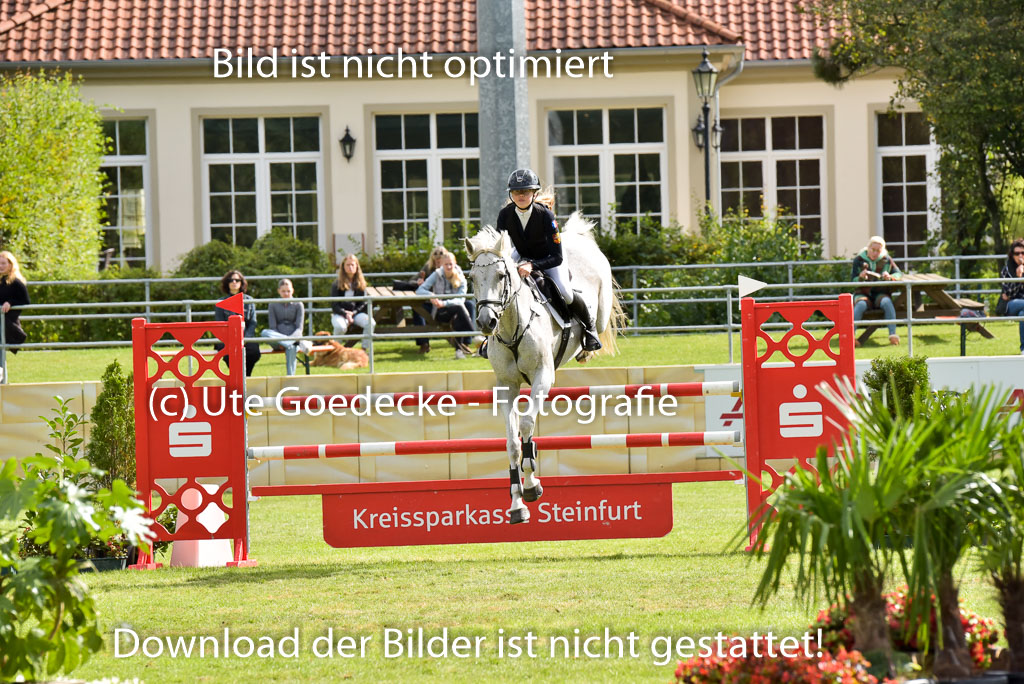  | Brinkmann, Leni Charlotte 9-24 