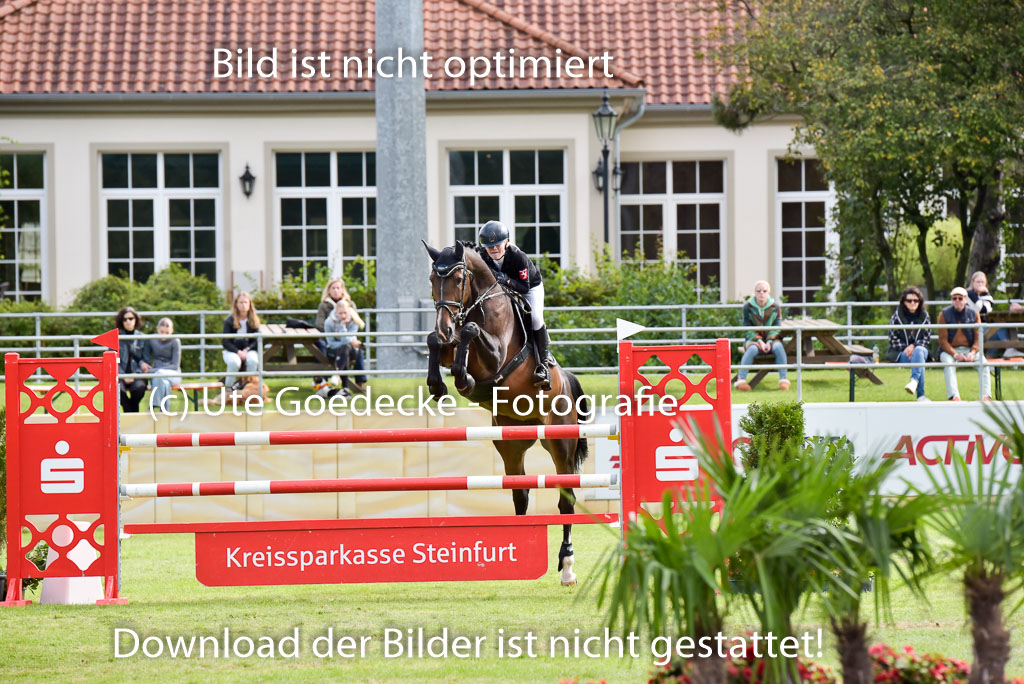  | Brocks, Luise Charlotte - Cordijana 9-q24 _01 