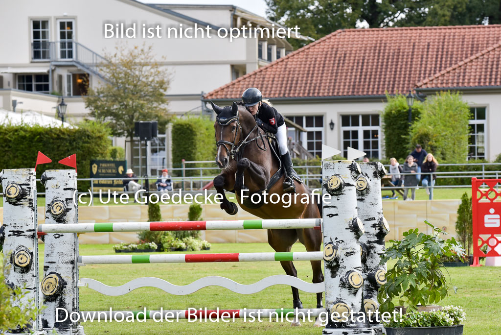  | Brocks, Luise Charlotte - Cordijana 9-q24 _04 