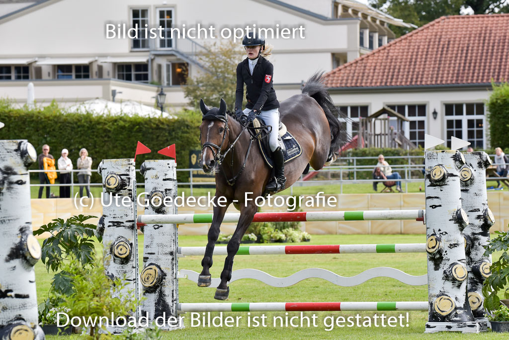  | Brocks, Luise Charlotte - Cordijana 9-q24 _06 