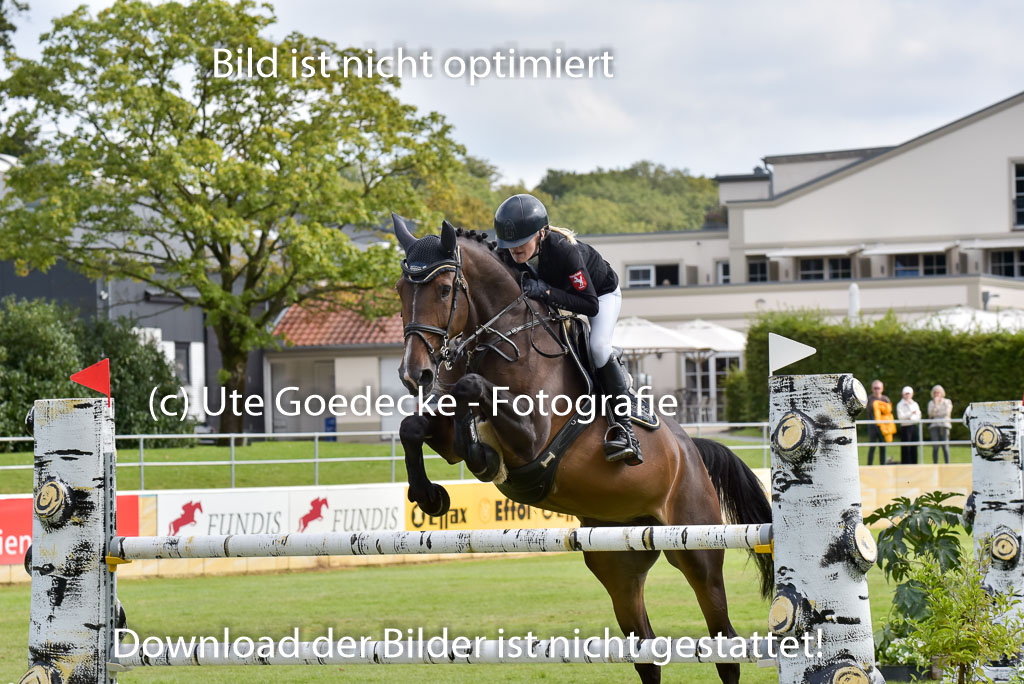  | Brocks, Luise Charlotte - Cordijana 9-q24 _07 