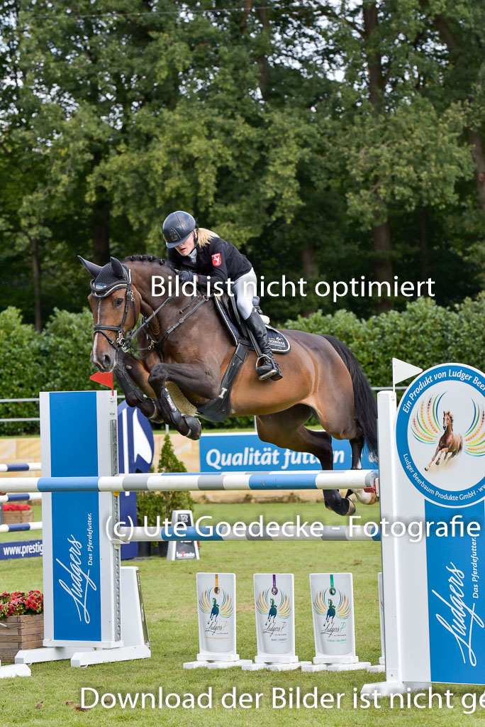  | Brocks, Luise Charlotte - Cordijana 9-q24 _08 