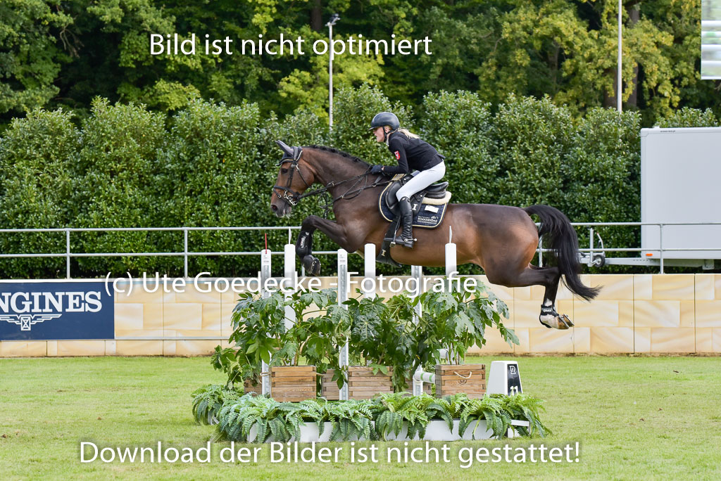  | Brocks, Luise Charlotte - Cordijana 9-q24 _09 