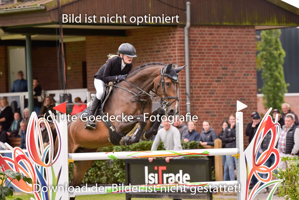  | Brocks, Luise Charlotte - Cordijana 9-q24 _12 