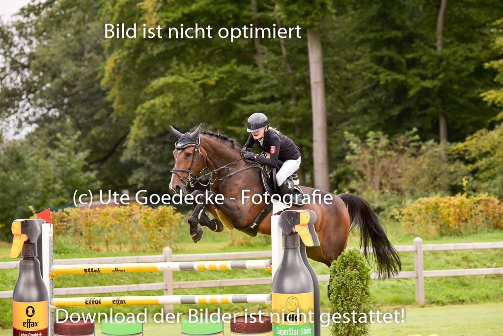  | Brocks, Luise Charlotte - Cordijana 9-q24 _14 