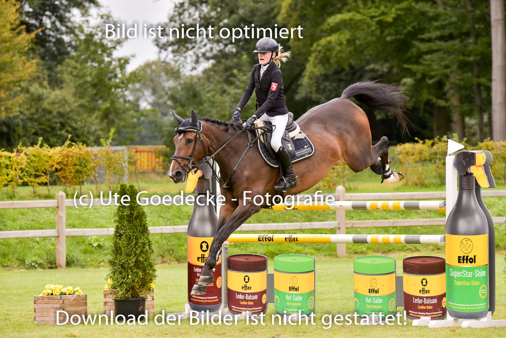  | Brocks, Luise Charlotte - Cordijana 9-q24 _15 