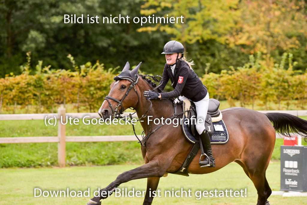  | Brocks, Luise Charlotte - Cordijana 9-q24 _17 
