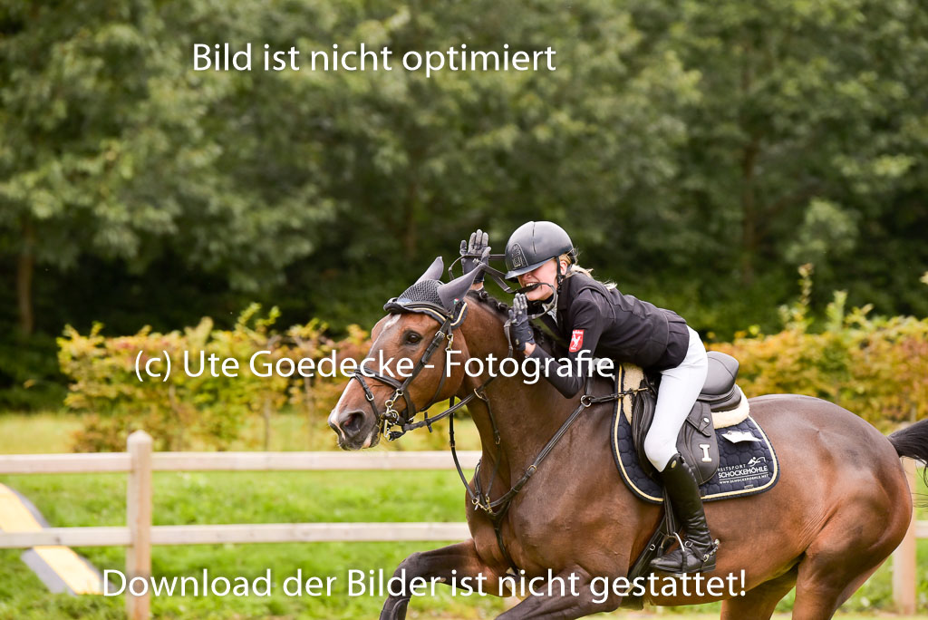  | Brocks, Luise Charlotte - Cordijana 9-q24 _18 