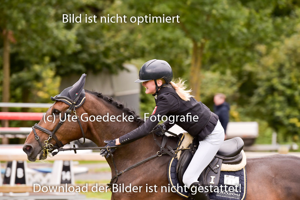  | Brocks, Luise Charlotte - Cordijana 9-q24 _20 