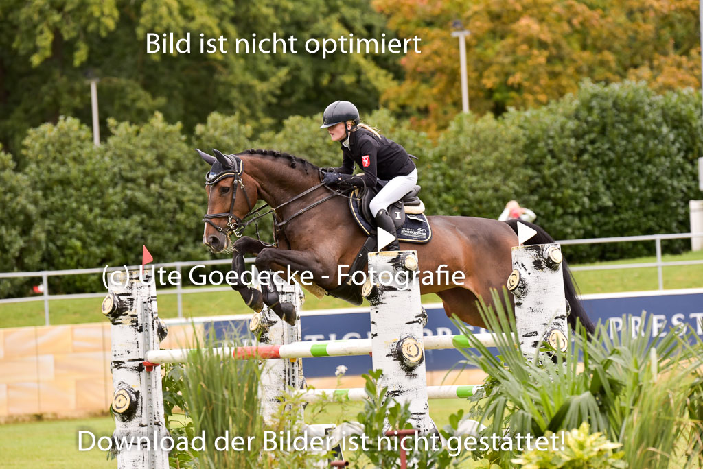  | Brocks, Luise Charlotte - Cordijana 9-q24 _22 