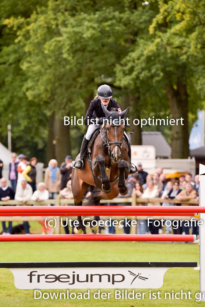  | Brocks, Luise Charlotte - Cordijana 9-q24 _25 