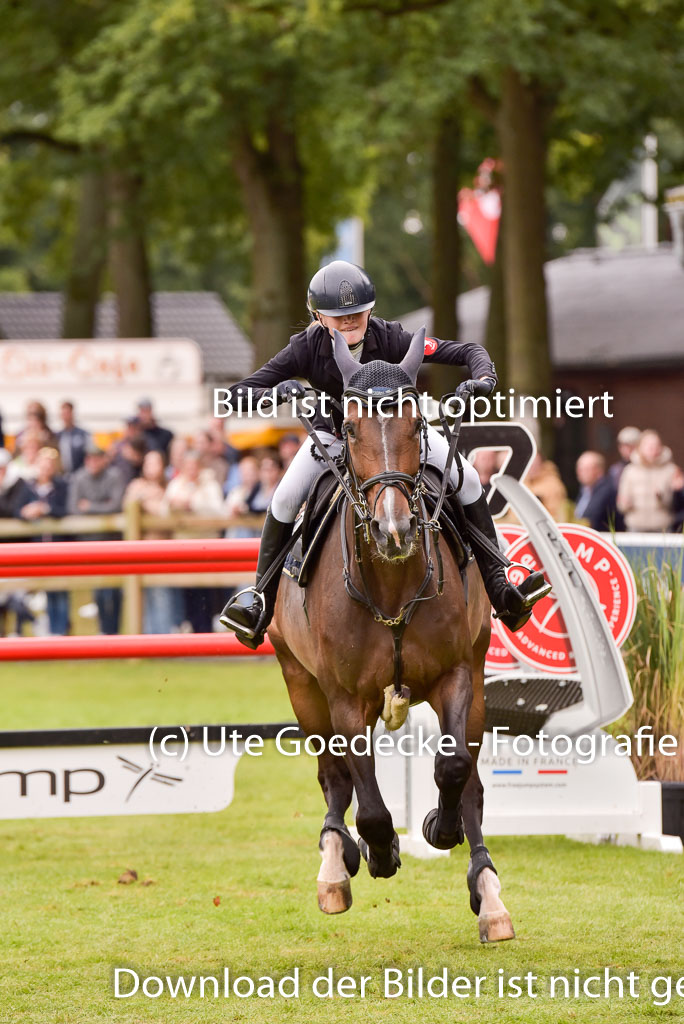  | Brocks, Luise Charlotte - Cordijana 9-q24 _27 