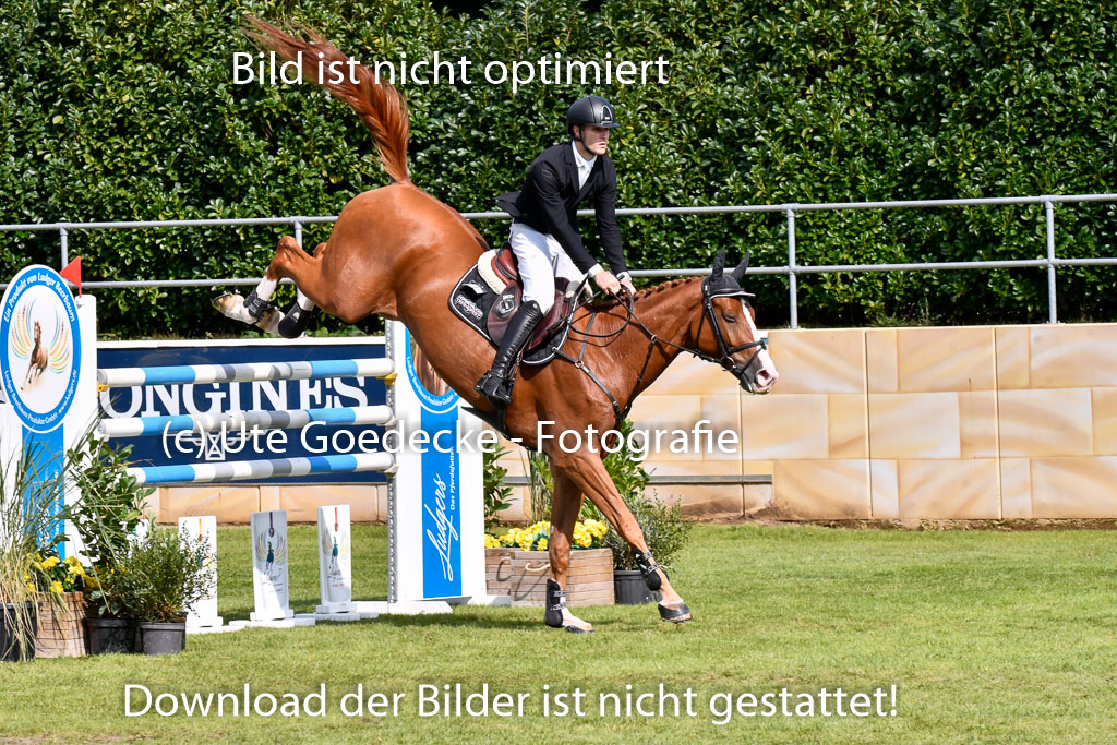  | Broich, Liam - Cadou 9-24 _01 