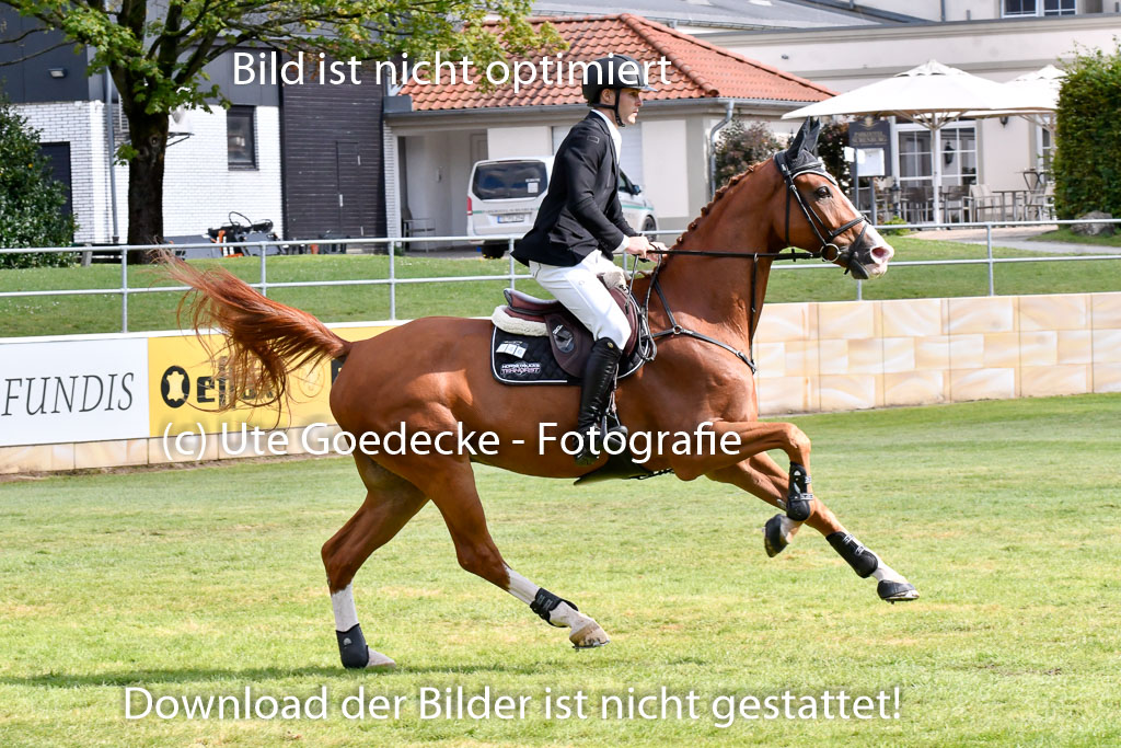  | Broich, Liam - Cadou 9-24 _02 