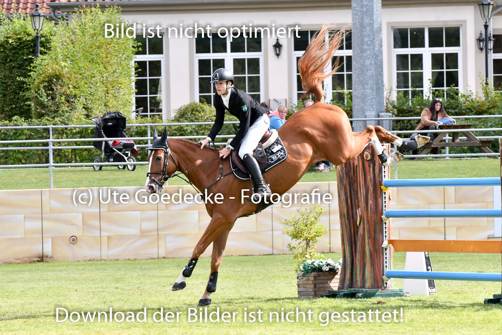  | Broich, Liam - Cadou 9-24 _05 