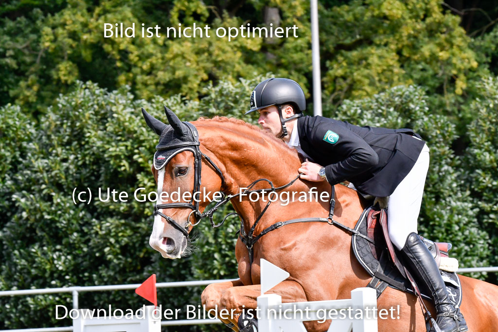  | Broich, Liam - Cadou 9-24 _06 