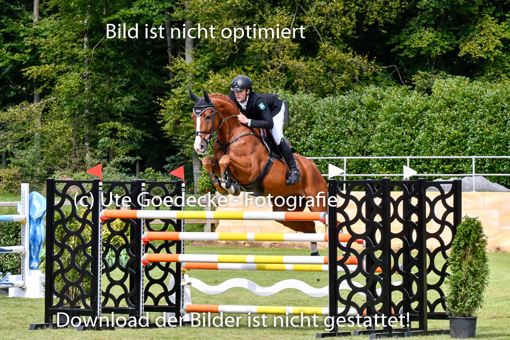  | Broich, Liam - Cadou 9-24 _07 