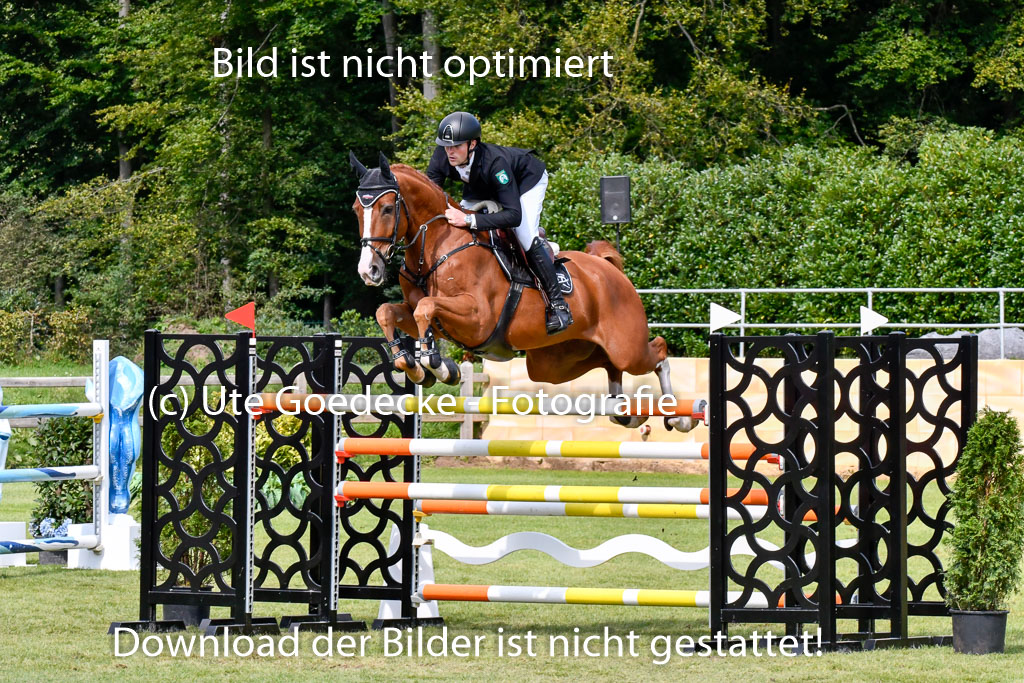  | Broich, Liam - Cadou 9-24 _08 