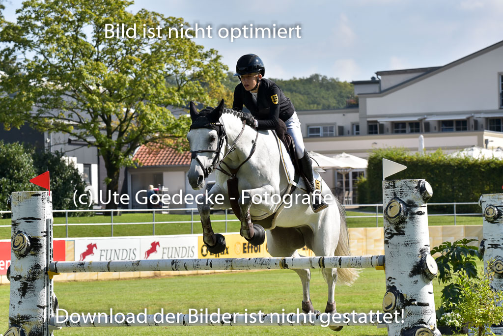  | Brugger, Mia Cara - Incognito 9-24 _02 